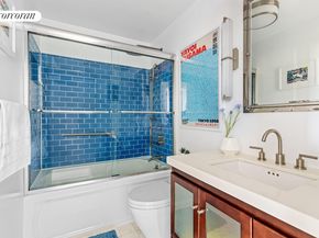 420 12th Street N3R, Brooklyn NY 11215
