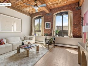 420 12th Street N3R, Brooklyn NY 11215