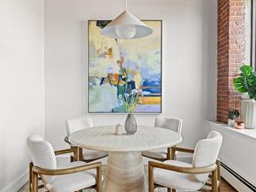 420 12th Street N3R, Brooklyn NY 11215