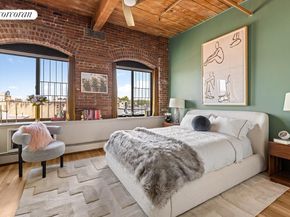 420 12th Street N3R, Brooklyn NY 11215