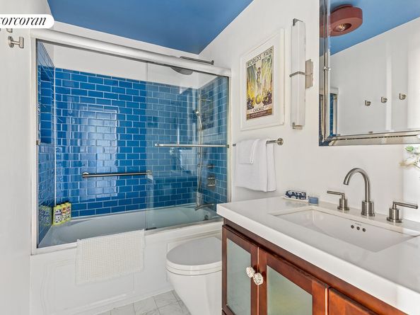 420 12th Street N3R, Brooklyn NY 11215
