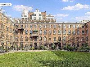 420 12th Street N3R, Brooklyn NY 11215