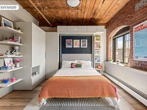 420 12th Street N3R, Brooklyn NY 11215