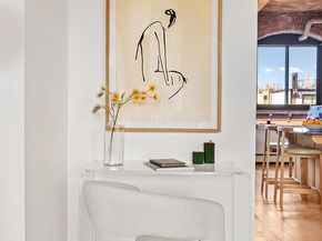420 12th Street N3R, Brooklyn NY 11215