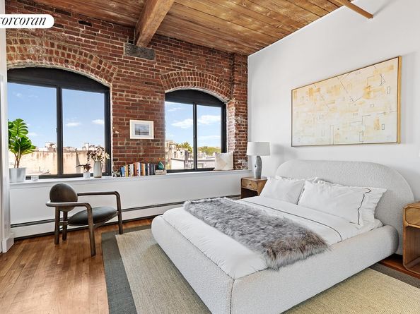420 12th Street N3R, Brooklyn NY 11215