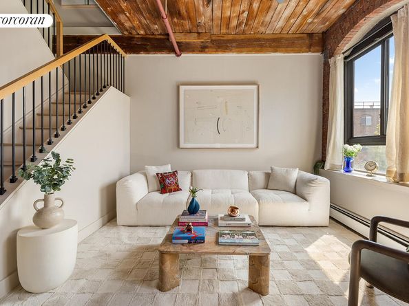 420 12th Street N3R, Brooklyn NY 11215