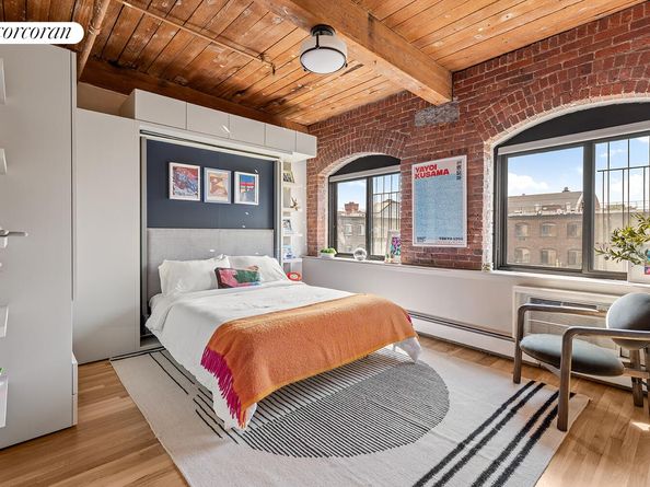 420 12th Street N3R, Brooklyn NY 11215
