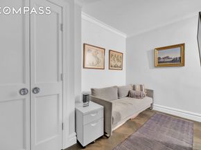 420 Riverside Drive 2G, New York NY 10025