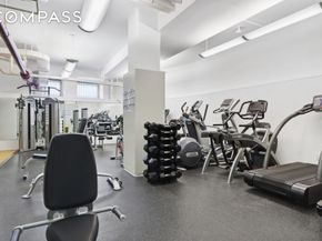 420 Riverside Drive 2G, New York NY 10025