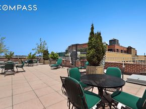 420 Riverside Drive 2G, New York NY 10025