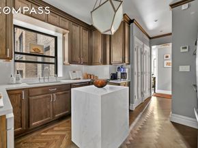 420 Riverside Drive 2G, New York NY 10025