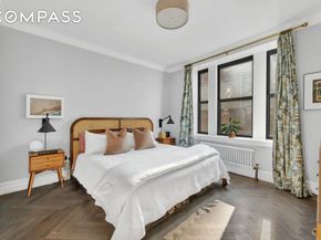 420 Riverside Drive 2G, New York NY 10025