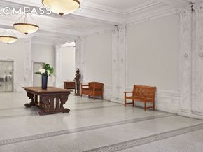 420 Riverside Drive 2G, New York NY 10025
