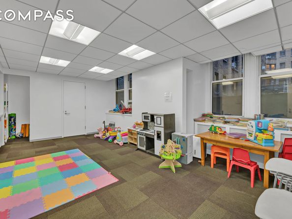 420 Riverside Drive 2G, New York NY 10025