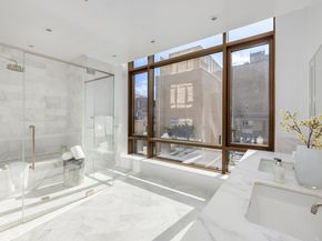 215 East 19th Street 8E, New York NY 10003