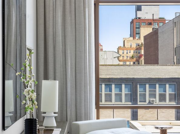 215 East 19th Street 8E, New York NY 10003