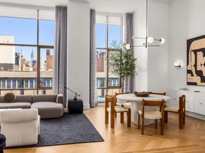 215 East 19th Street 8E, New York NY 10003