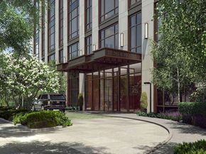 215 East 19th Street 8E, New York NY 10003