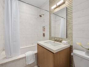 215 East 19th Street 8E, New York NY 10003