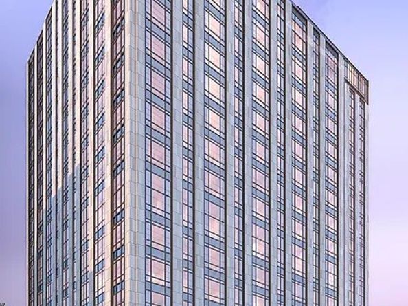 215 East 19th Street 8E, New York NY 10003