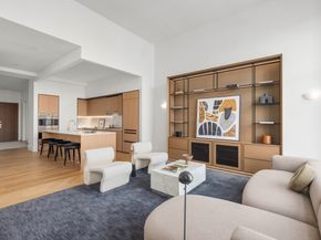 215 East 19th Street 8E, New York NY 10003