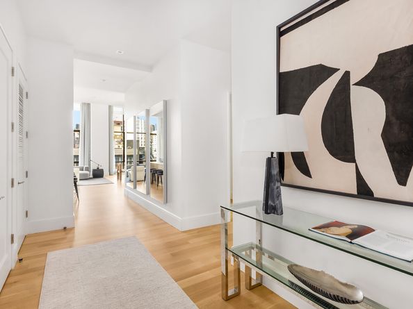 215 East 19th Street 8E, New York NY 10003