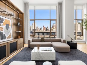 215 East 19th Street 8E, New York NY 10003