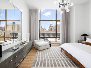 215 East 19th Street 8E, New York NY 10003