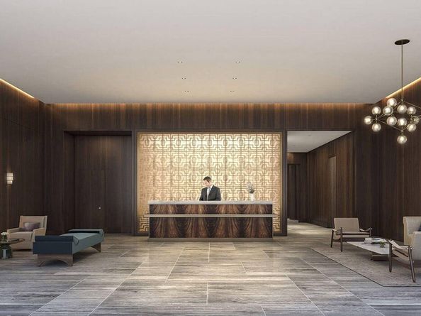 215 East 19th Street 8E, New York NY 10003