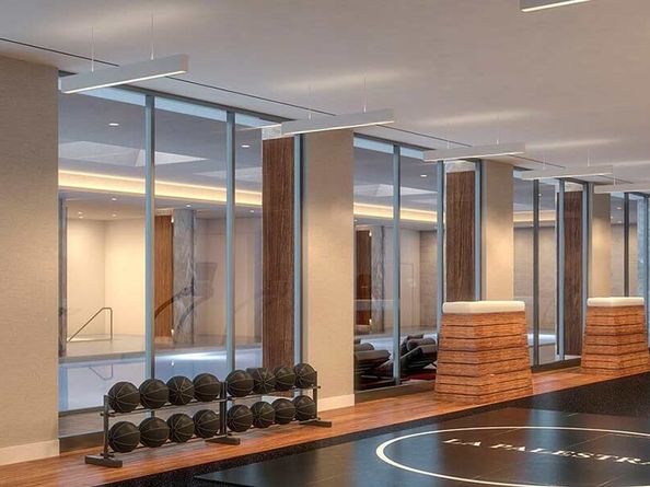 215 East 19th Street 8E, New York NY 10003