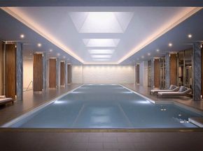 215 East 19th Street 8E, New York NY 10003