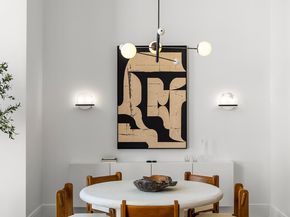 215 East 19th Street 8E, New York NY 10003