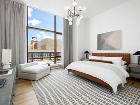 215 East 19th Street 8E, New York NY 10003