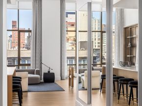 215 East 19th Street 8E, New York NY 10003