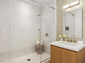 215 East 19th Street 8E, New York NY 10003