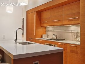 360 Furman Street 1001, Brooklyn NY 11201