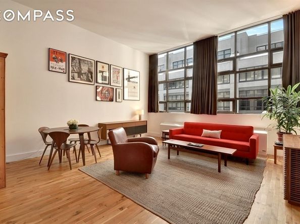 360 Furman Street 1001, Brooklyn NY 11201