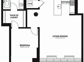 360 Furman Street 1001, Brooklyn NY 11201