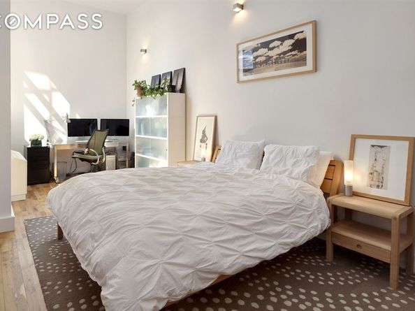 360 Furman Street 1001, Brooklyn NY 11201
