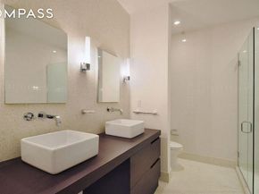 360 Furman Street 1001, Brooklyn NY 11201