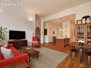 360 Furman Street 1001, Brooklyn NY 11201