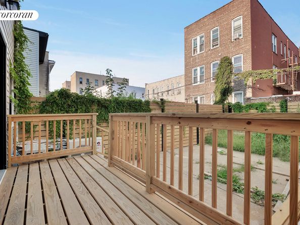 355 East 51st Street, Brooklyn NY 11203