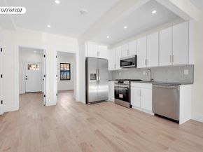 355 East 51st Street, Brooklyn NY 11203