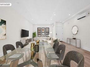 355 East 51st Street, Brooklyn NY 11203