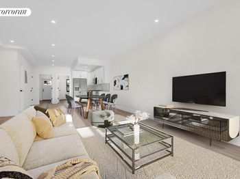 355 East 51st Street
