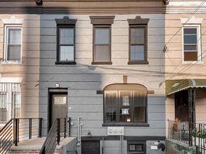 355 East 51st Street, Brooklyn NY 11203