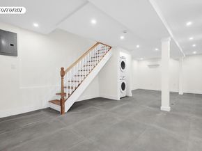 355 East 51st Street, Brooklyn NY 11203