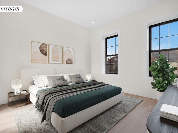 355 East 51st Street, Brooklyn NY 11203