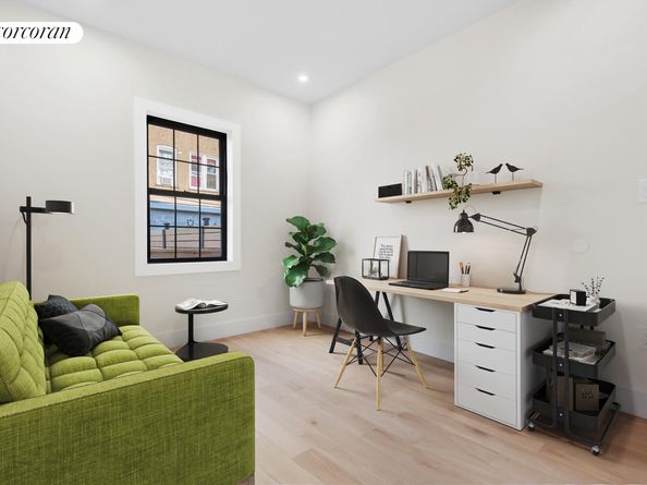355 East 51st Street, Brooklyn NY 11203