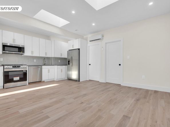 355 East 51st Street, Brooklyn NY 11203